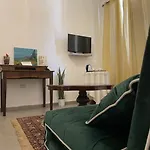 Borgo Scorciarini Bed & Breakfast Piedimonte d'Alife