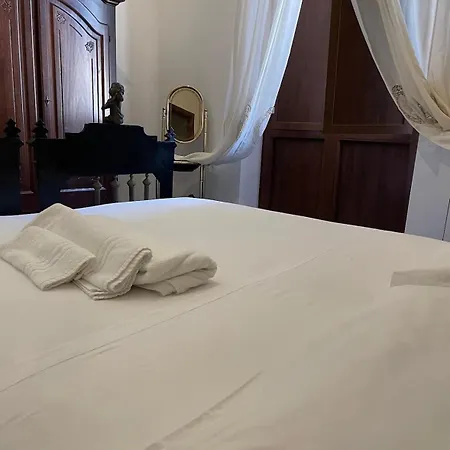 Borgo Scorciarini Bed and breakfast 3*