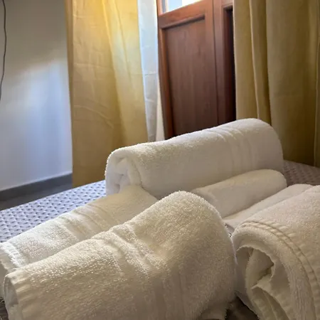 Borgo Scorciarini Bed & Breakfast Piedimonte d'Alife
